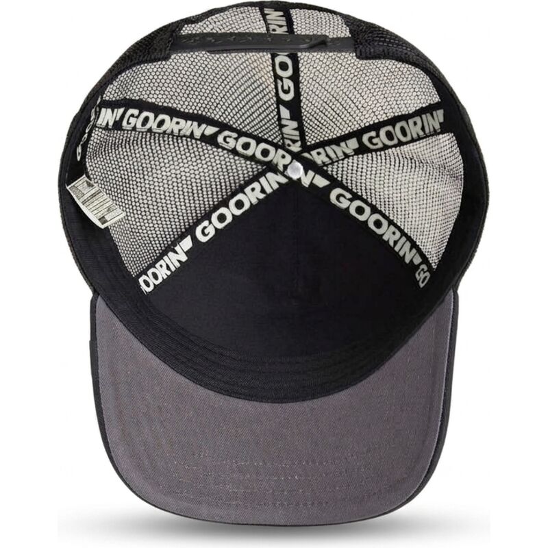 kepure-islenkta-juoda-snapback-the-black-panther-core-combo-the-farm-goorin-bros