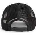 kepure-islenkta-juoda-snapback-black-panther-the-farm-goorin-bros