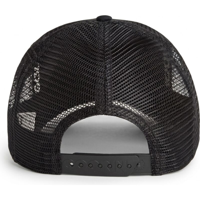 kepure-islenkta-juoda-snapback-black-panther-the-farm-goorin-bros