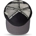 kepure-islenkta-juoda-snapback-black-panther-the-farm-goorin-bros