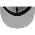 kepure-plokscia-pilka-priglundanti-59fifty-side-script-chicago-white-sox-mlb-new-era