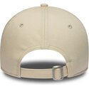 kepure-islenkta-smelio-reguliuojamas-dorado-9twenty-league-essential-new-york-yankees-mlb-new-era