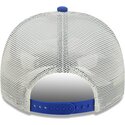 kepure-islenkta-balta-snapback-hardwood-classics-9fifty-a-frame-precurved-new-york-knicks-nba-new-era