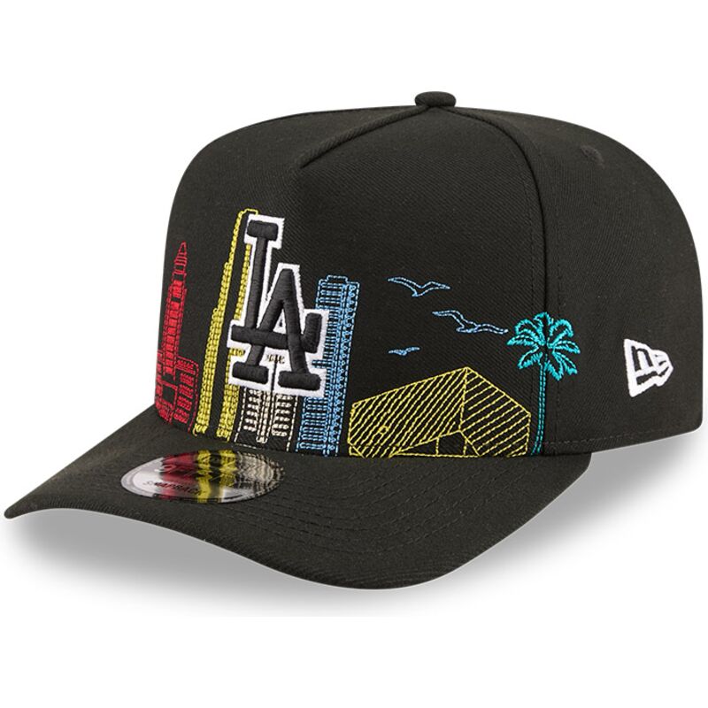 kepure-islenkta-juoda-snapback-9fifty-a-frame-precurved-skyline-los-angeles-dodgers-mlb-new-era kepure-islenkta-juoda-snapback-9fifty-a-frame-precurved-skyline-los-angeles-dodgers-mlb-new-era