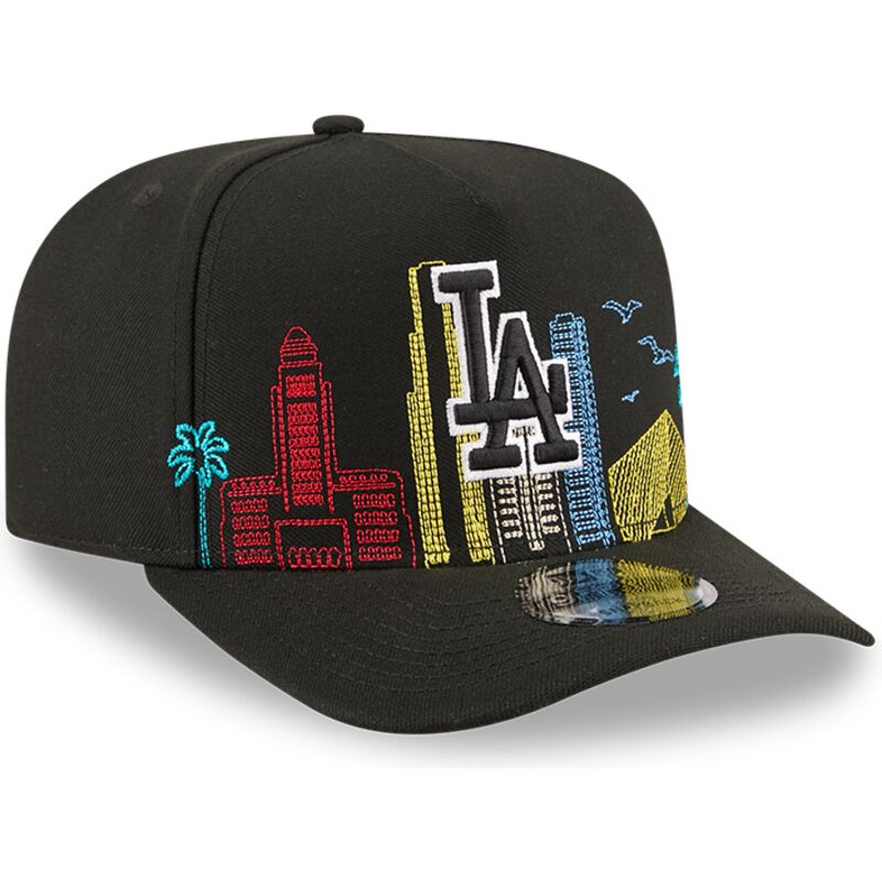 kepure-islenkta-juoda-snapback-9fifty-a-frame-precurved-skyline-los-angeles-dodgers-mlb-new-era kepure-islenkta-juoda-snapback-9fifty-a-frame-precurved-skyline-los-angeles-dodgers-mlb-new-era