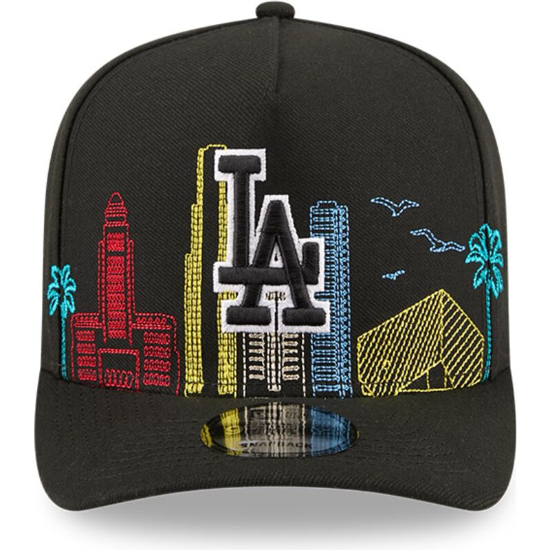 kepure-islenkta-juoda-snapback-9fifty-a-frame-precurved-skyline-los-angeles-dodgers-mlb-new-era kepure-islenkta-juoda-snapback-9fifty-a-frame-precurved-skyline-los-angeles-dodgers-mlb-new-era