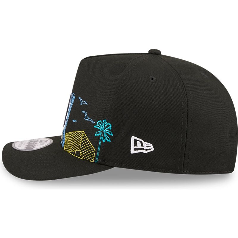 kepure-islenkta-juoda-snapback-9fifty-a-frame-precurved-skyline-los-angeles-dodgers-mlb-new-era kepure-islenkta-juoda-snapback-9fifty-a-frame-precurved-skyline-los-angeles-dodgers-mlb-new-era