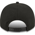 kepure-islenkta-juoda-snapback-9fifty-a-frame-precurved-skyline-los-angeles-dodgers-mlb-new-era