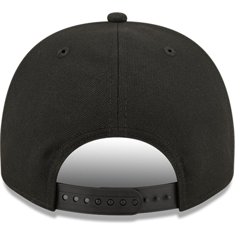 kepure-islenkta-juoda-snapback-9fifty-a-frame-precurved-skyline-los-angeles-dodgers-mlb-new-era kepure-islenkta-juoda-snapback-9fifty-a-frame-precurved-skyline-los-angeles-dodgers-mlb-new-era