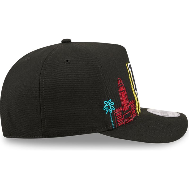 kepure-islenkta-juoda-snapback-9fifty-a-frame-precurved-skyline-los-angeles-dodgers-mlb-new-era kepure-islenkta-juoda-snapback-9fifty-a-frame-precurved-skyline-los-angeles-dodgers-mlb-new-era