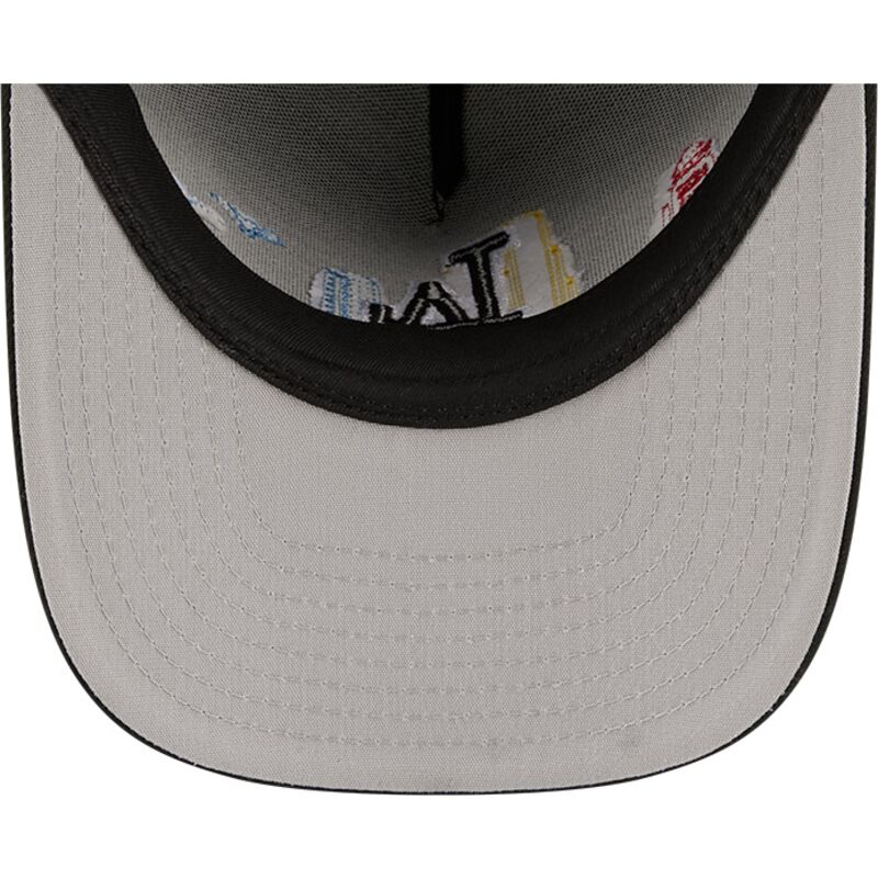 kepure-islenkta-juoda-snapback-9fifty-a-frame-precurved-skyline-los-angeles-dodgers-mlb-new-era kepure-islenkta-juoda-snapback-9fifty-a-frame-precurved-skyline-los-angeles-dodgers-mlb-new-era