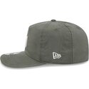 kepure-islenkta-zalia-snapback-19twenty-precurved-new-york-yankees-mlb-new-era