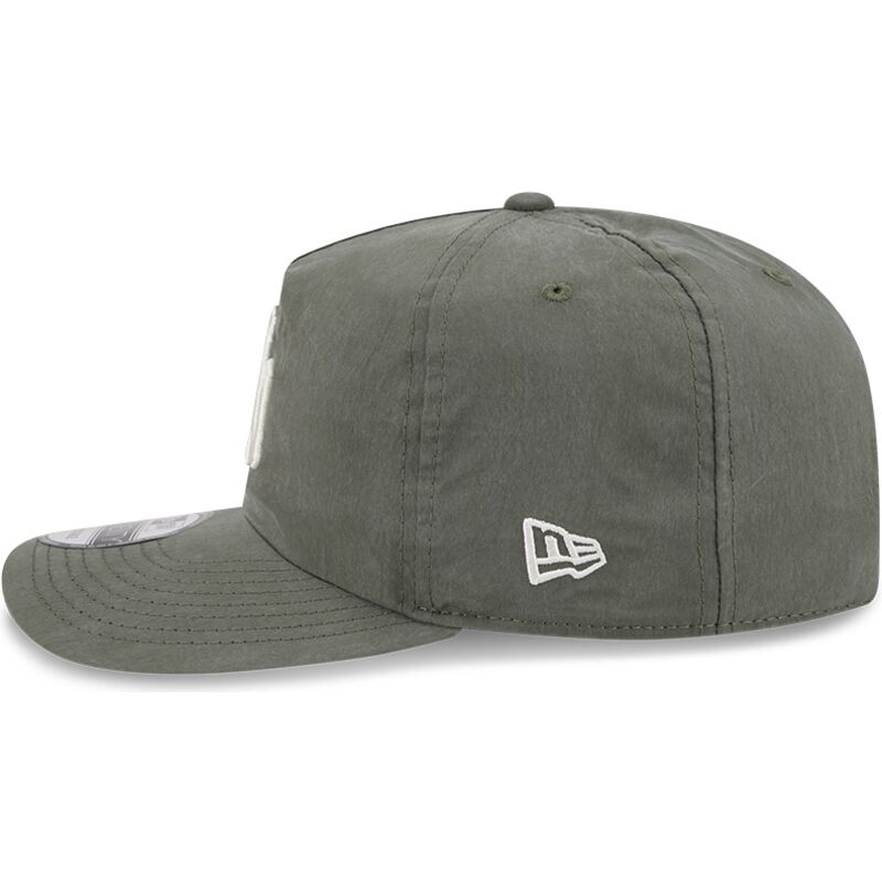 kepure-islenkta-zalia-snapback-19twenty-precurved-new-york-yankees-mlb-new-era