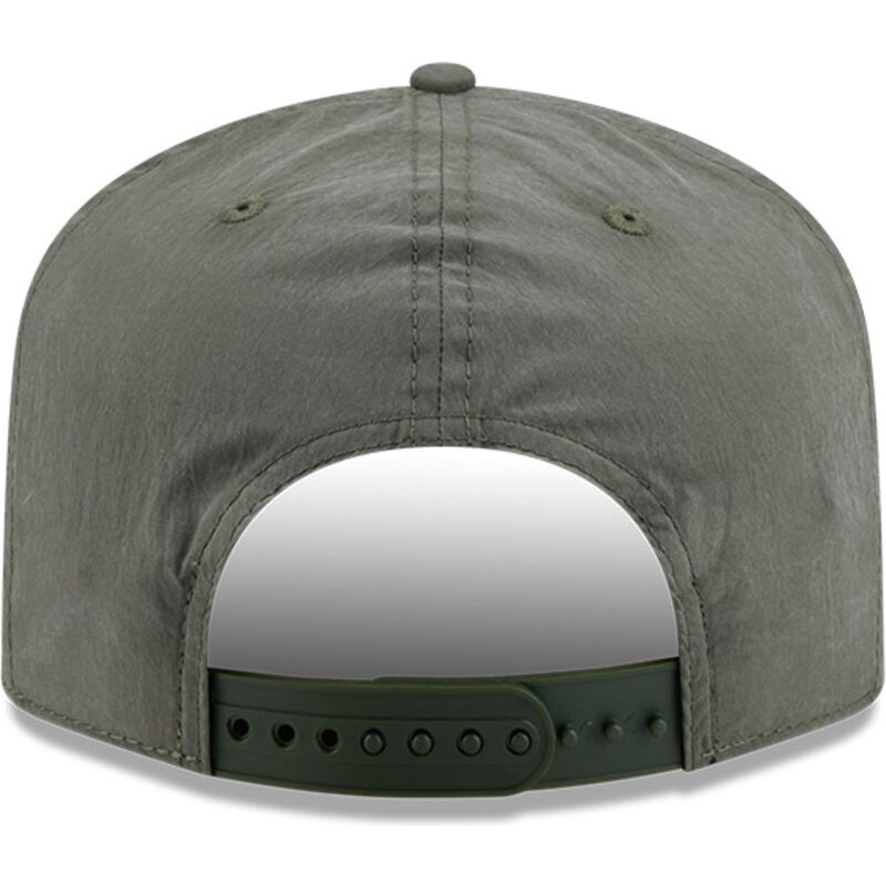 kepure-islenkta-zalia-snapback-19twenty-precurved-new-york-yankees-mlb-new-era