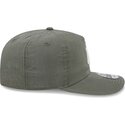 kepure-islenkta-zalia-snapback-19twenty-precurved-new-york-yankees-mlb-new-era