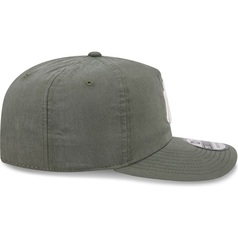 kepure-islenkta-zalia-snapback-19twenty-precurved-new-york-yankees-mlb-new-era