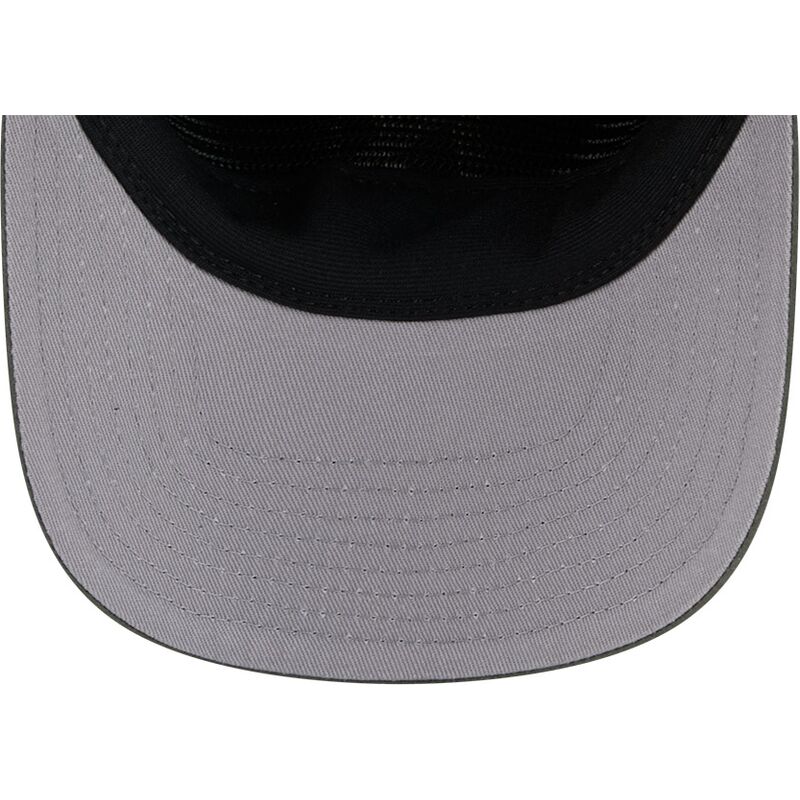 kepure-islenkta-zalia-snapback-19twenty-precurved-new-york-yankees-mlb-new-era