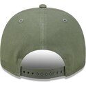kepure-islenkta-zalia-snapback-9fifty-a-frame-precurved-side-pin-las-vegas-raiders-nfl-new-era