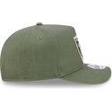 kepure-islenkta-zalia-snapback-9fifty-a-frame-precurved-side-pin-las-vegas-raiders-nfl-new-era