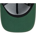 kepure-islenkta-zalia-snapback-9fifty-a-frame-precurved-side-pin-las-vegas-raiders-nfl-new-era
