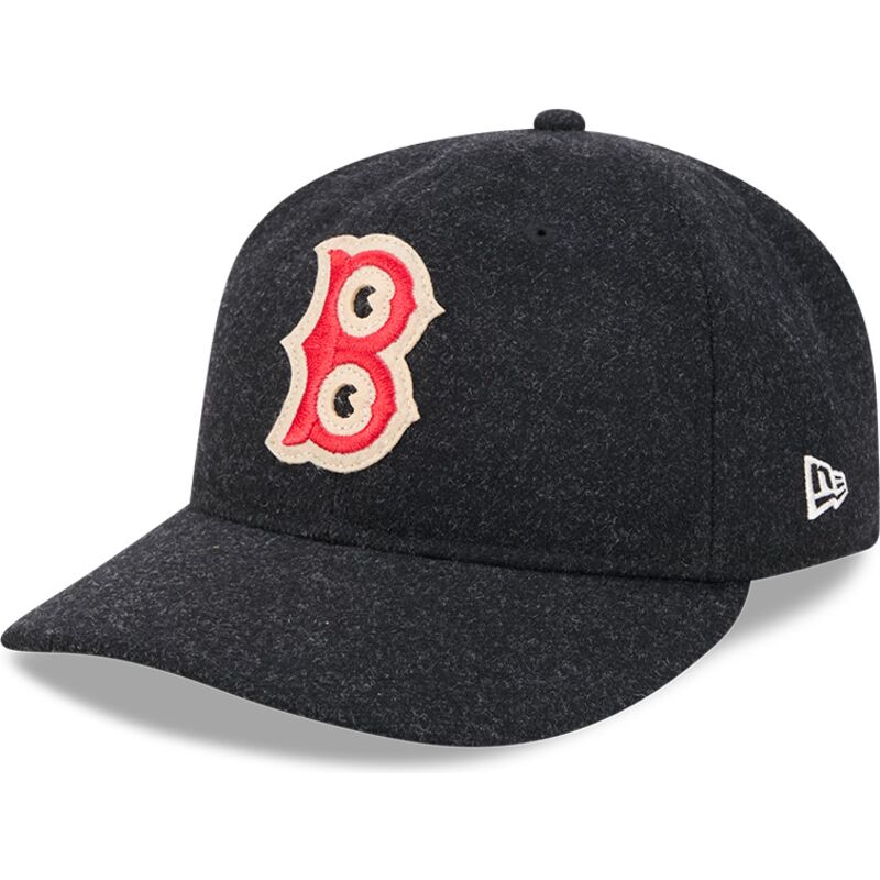 kepure-islenkta-juoda-reguliuojamas-9fifty-retro-crown-precurved-boston-red-sox-mlb-new-era kepure-islenkta-juoda-reguliuojamas-9fifty-retro-crown-precurved-boston-red-sox-mlb-new-era