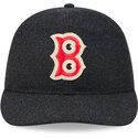 kepure-islenkta-juoda-reguliuojamas-9fifty-retro-crown-precurved-boston-red-sox-mlb-new-era