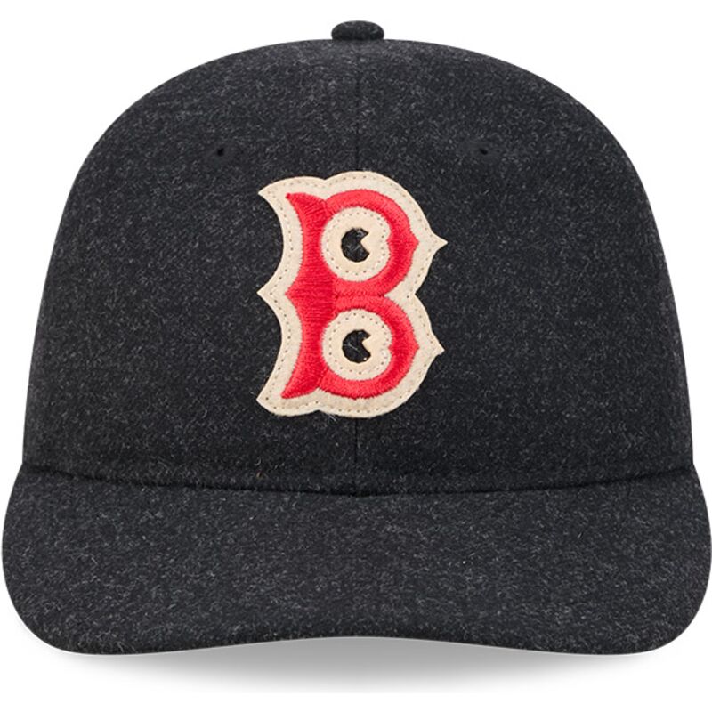 kepure-islenkta-juoda-reguliuojamas-9fifty-retro-crown-precurved-boston-red-sox-mlb-new-era kepure-islenkta-juoda-reguliuojamas-9fifty-retro-crown-precurved-boston-red-sox-mlb-new-era