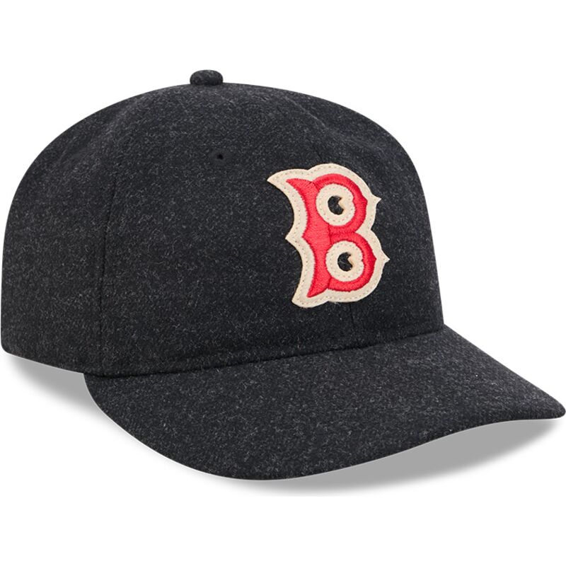 kepure-islenkta-juoda-reguliuojamas-9fifty-retro-crown-precurved-boston-red-sox-mlb-new-era kepure-islenkta-juoda-reguliuojamas-9fifty-retro-crown-precurved-boston-red-sox-mlb-new-era