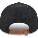 kepure-islenkta-juoda-reguliuojamas-9fifty-retro-crown-precurved-boston-red-sox-mlb-new-era