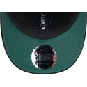 kepure-islenkta-juoda-reguliuojamas-9fifty-retro-crown-precurved-boston-red-sox-mlb-new-era