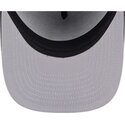kepure-islenkta-juoda-snapback-9fifty-a-frame-precurved-checkered-boston-red-sox-mlb-new-era