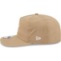 kepure-islenkta-smelio-snapback-19twenty-precurved-new-york-yankees-mlb-new-era
