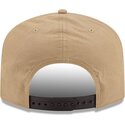 kepure-islenkta-smelio-snapback-19twenty-precurved-new-york-yankees-mlb-new-era