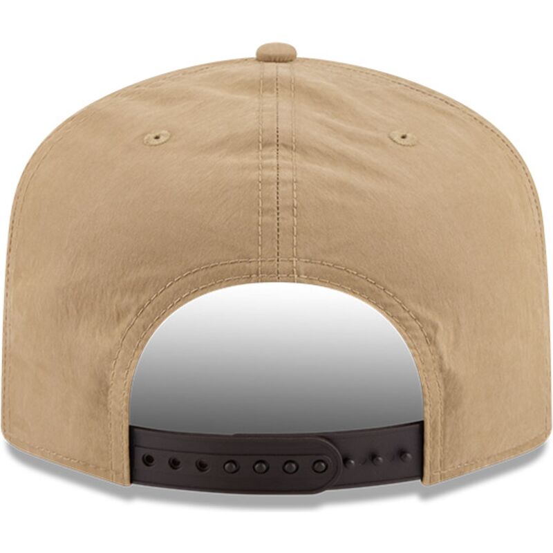 kepure-islenkta-smelio-snapback-19twenty-precurved-new-york-yankees-mlb-new-era
