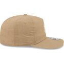 kepure-islenkta-smelio-snapback-19twenty-precurved-new-york-yankees-mlb-new-era