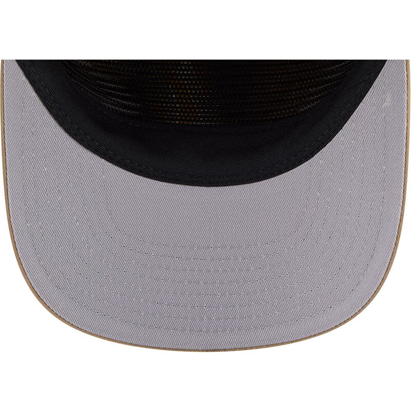 kepure-islenkta-smelio-snapback-19twenty-precurved-new-york-yankees-mlb-new-era
