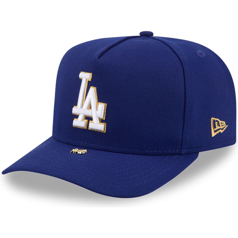 kepure-islenkta-melyna-snapback-9fifty-a-frame-precurved-visor-pin-los-angeles-dodgers-mlb-new-era kepure-islenkta-melyna-snapback-9fifty-a-frame-precurved-visor-pin-los-angeles-dodgers-mlb-new-era