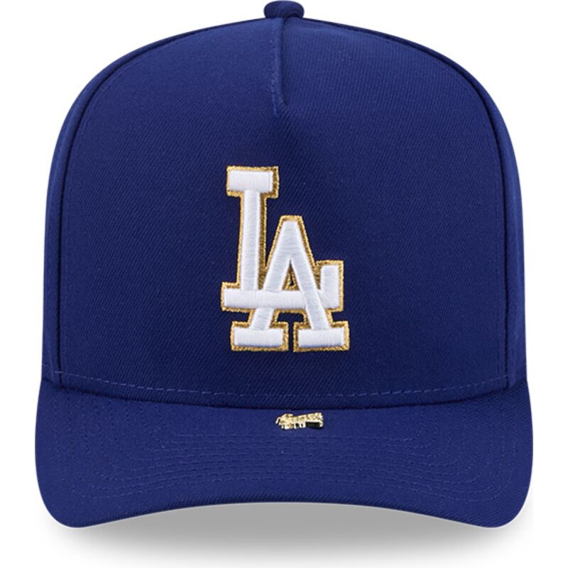 kepure-islenkta-melyna-snapback-9fifty-a-frame-precurved-visor-pin-los-angeles-dodgers-mlb-new-era kepure-islenkta-melyna-snapback-9fifty-a-frame-precurved-visor-pin-los-angeles-dodgers-mlb-new-era