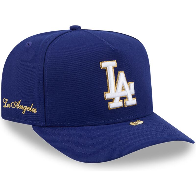 kepure-islenkta-melyna-snapback-9fifty-a-frame-precurved-visor-pin-los-angeles-dodgers-mlb-new-era kepure-islenkta-melyna-snapback-9fifty-a-frame-precurved-visor-pin-los-angeles-dodgers-mlb-new-era
