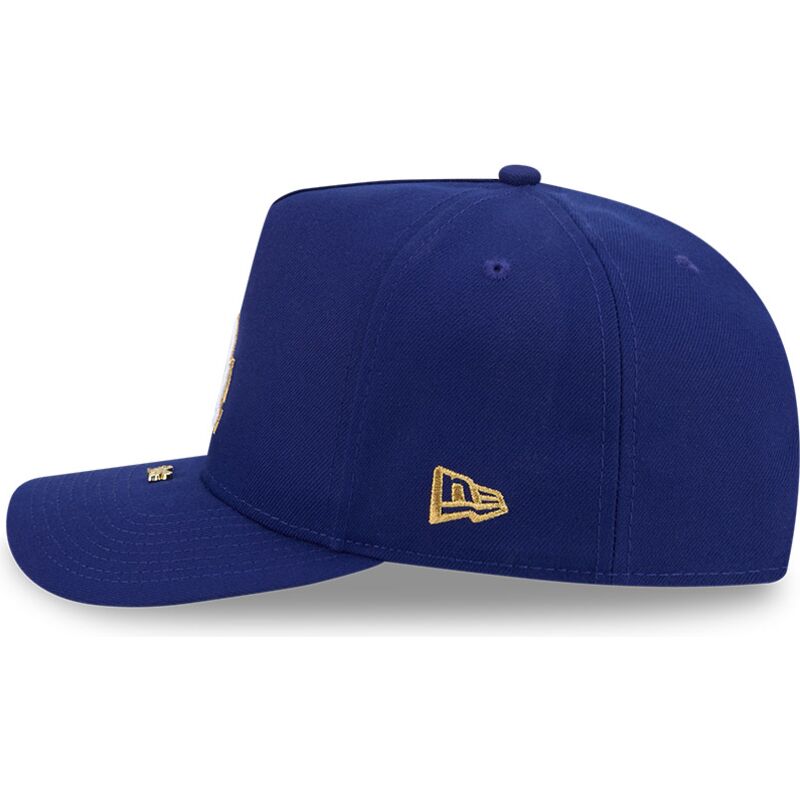 kepure-islenkta-melyna-snapback-9fifty-a-frame-precurved-visor-pin-los-angeles-dodgers-mlb-new-era kepure-islenkta-melyna-snapback-9fifty-a-frame-precurved-visor-pin-los-angeles-dodgers-mlb-new-era