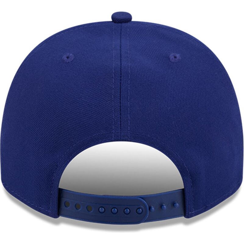 kepure-islenkta-melyna-snapback-9fifty-a-frame-precurved-visor-pin-los-angeles-dodgers-mlb-new-era kepure-islenkta-melyna-snapback-9fifty-a-frame-precurved-visor-pin-los-angeles-dodgers-mlb-new-era