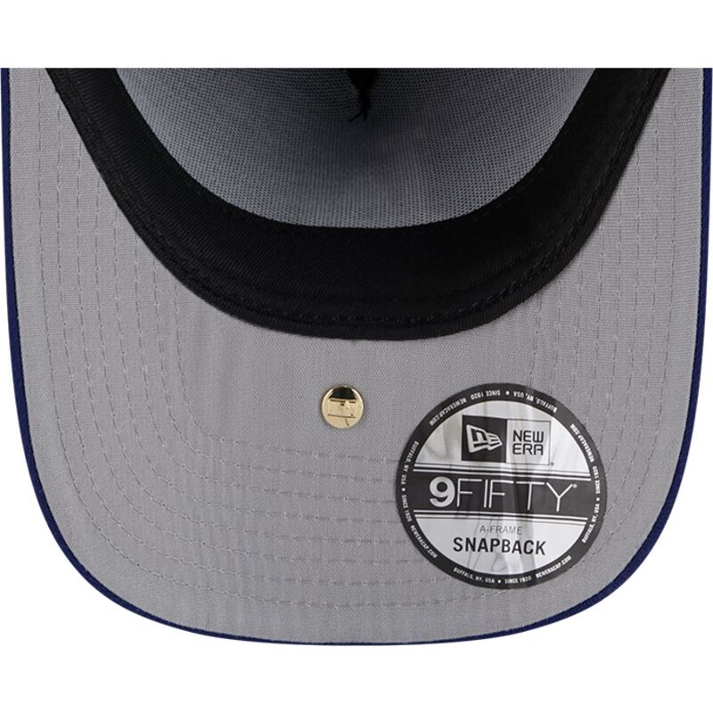 kepure-islenkta-melyna-snapback-9fifty-a-frame-precurved-visor-pin-los-angeles-dodgers-mlb-new-era kepure-islenkta-melyna-snapback-9fifty-a-frame-precurved-visor-pin-los-angeles-dodgers-mlb-new-era