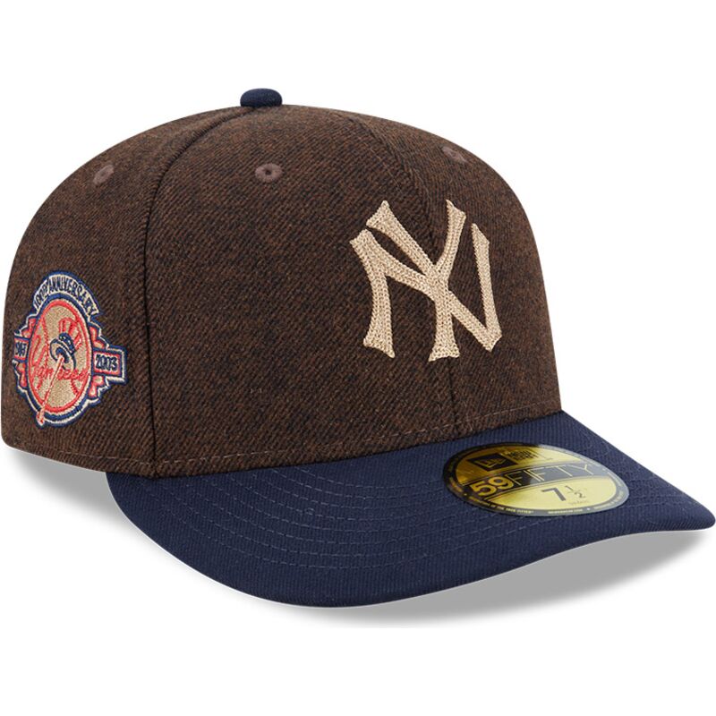 kepure-islenkta-ruda-priglundanti-59fifty-precurved-new-york-yankees-mlb-new-era kepure-islenkta-ruda-priglundanti-59fifty-precurved-new-york-yankees-mlb-new-era