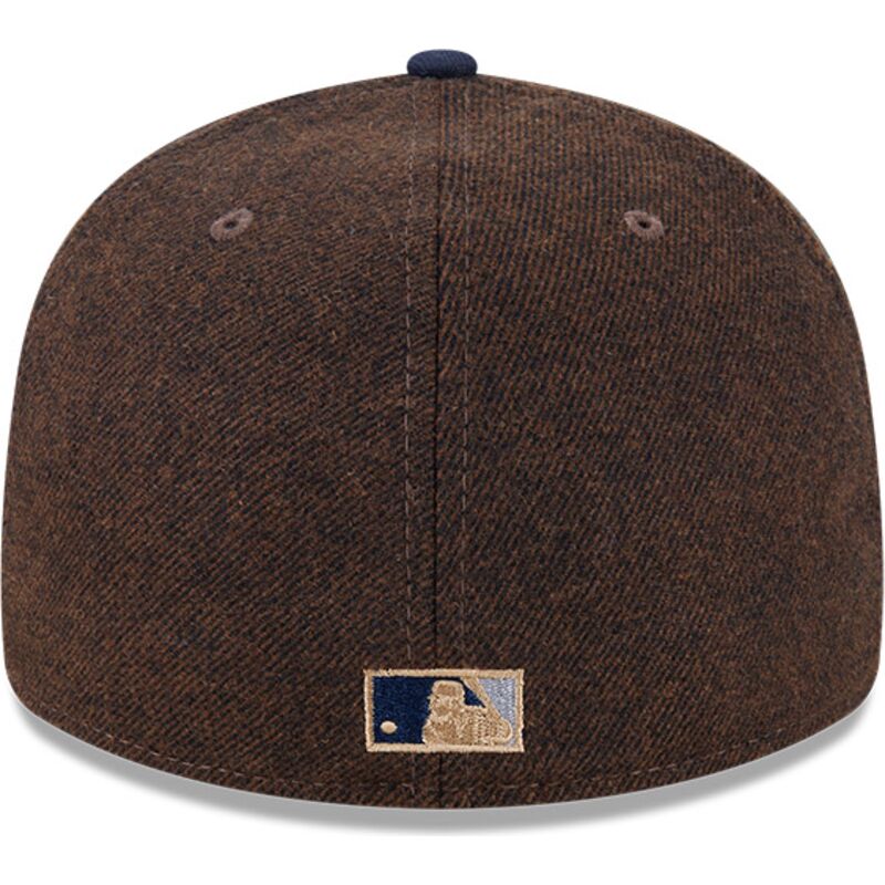 kepure-islenkta-ruda-priglundanti-59fifty-precurved-new-york-yankees-mlb-new-era kepure-islenkta-ruda-priglundanti-59fifty-precurved-new-york-yankees-mlb-new-era