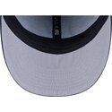 kepure-islenkta-ruda-priglundanti-59fifty-precurved-new-york-yankees-mlb-new-era
