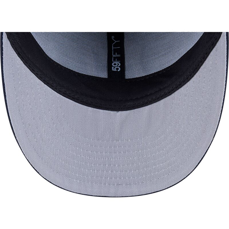 kepure-islenkta-ruda-priglundanti-59fifty-precurved-new-york-yankees-mlb-new-era kepure-islenkta-ruda-priglundanti-59fifty-precurved-new-york-yankees-mlb-new-era