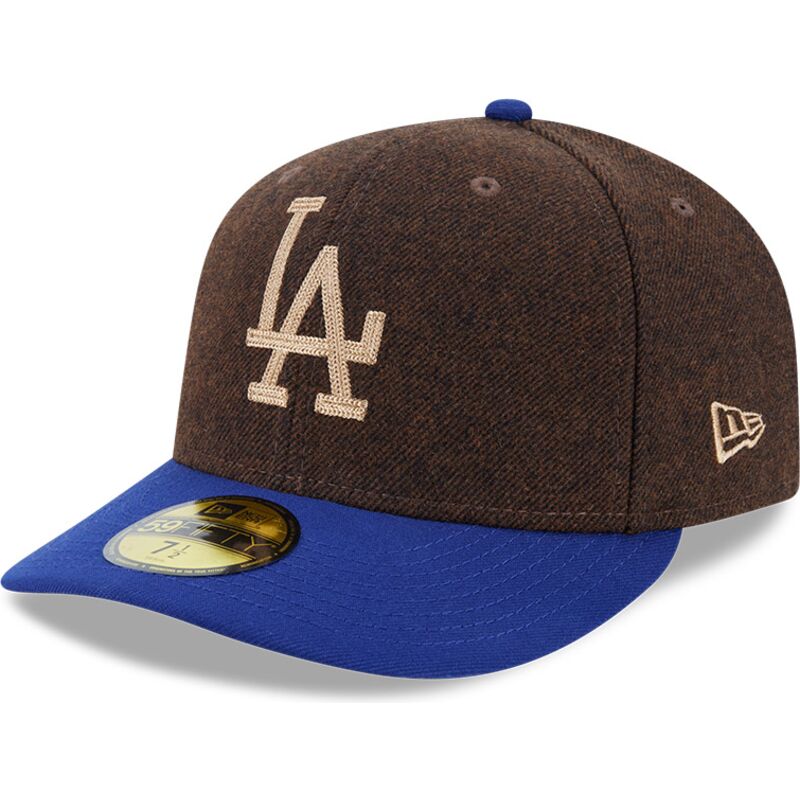 kepure-islenkta-ruda-priglundanti-59fifty-precurved-los-angeles-dodgers-mlb-new-era kepure-islenkta-ruda-priglundanti-59fifty-precurved-los-angeles-dodgers-mlb-new-era