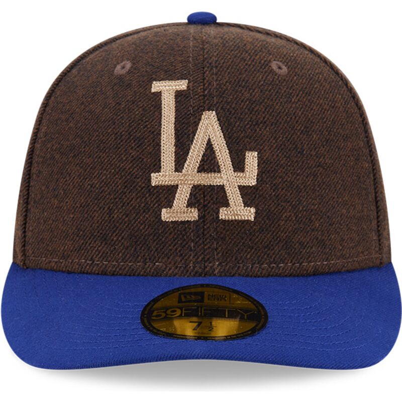kepure-islenkta-ruda-priglundanti-59fifty-precurved-los-angeles-dodgers-mlb-new-era kepure-islenkta-ruda-priglundanti-59fifty-precurved-los-angeles-dodgers-mlb-new-era
