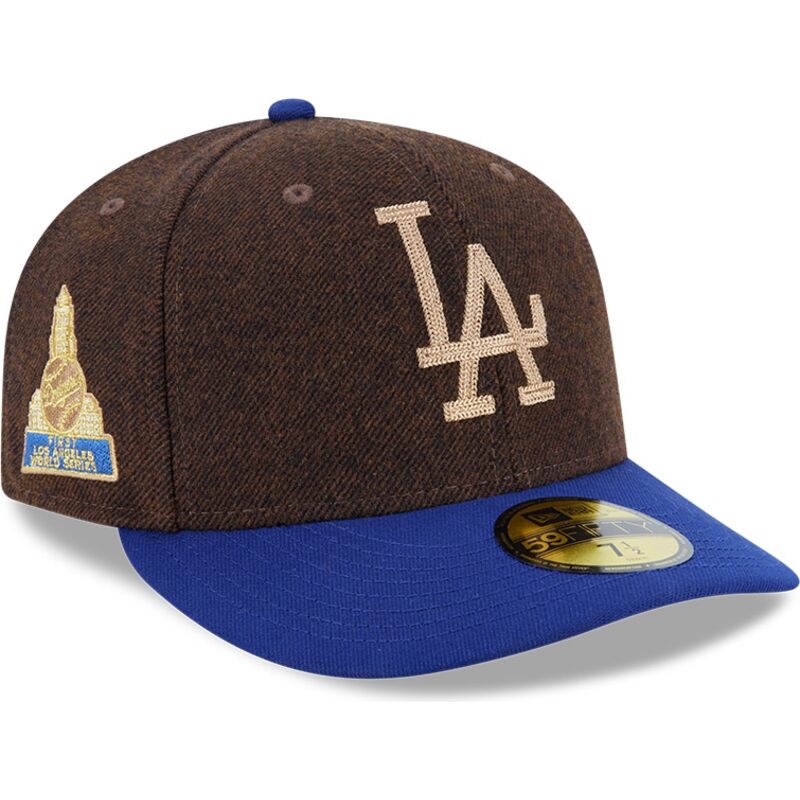 kepure-islenkta-ruda-priglundanti-59fifty-precurved-los-angeles-dodgers-mlb-new-era kepure-islenkta-ruda-priglundanti-59fifty-precurved-los-angeles-dodgers-mlb-new-era