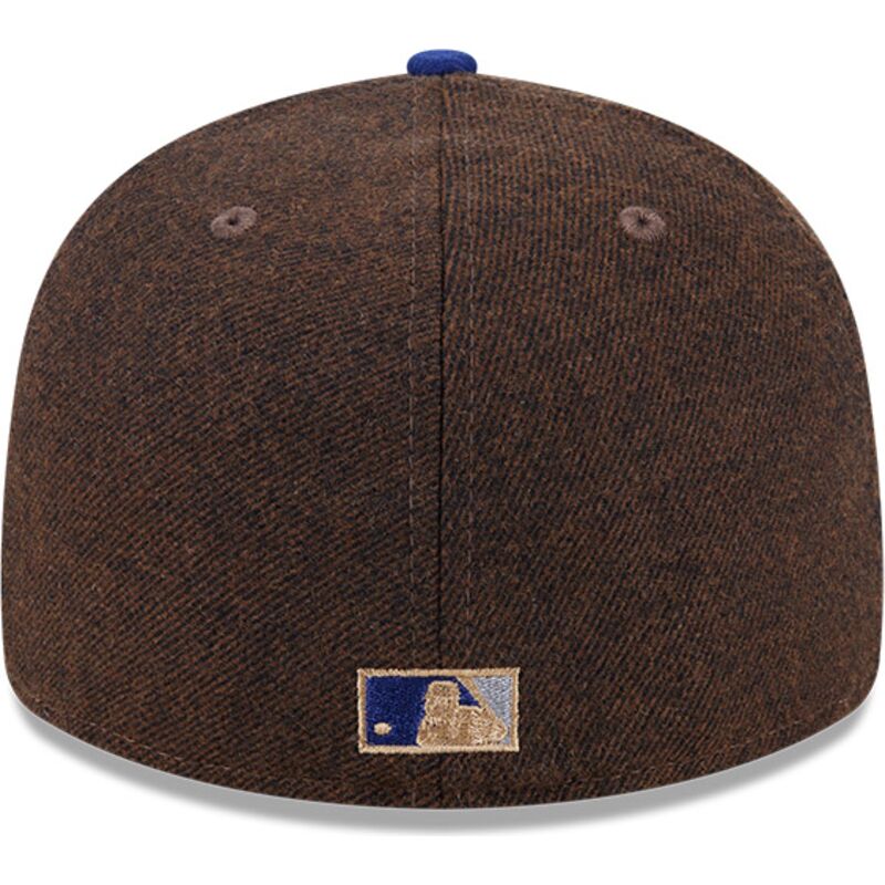 kepure-islenkta-ruda-priglundanti-59fifty-precurved-los-angeles-dodgers-mlb-new-era kepure-islenkta-ruda-priglundanti-59fifty-precurved-los-angeles-dodgers-mlb-new-era